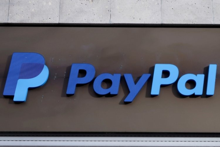 PayPal, Rusya'daki faaliyetlerini askıya aldığını a&ccedil;ıkladı