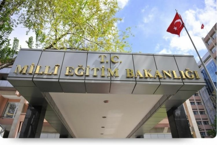 Bursa'da sendika başkanları yargıya gidecek (&Ouml;ZEL HABER)