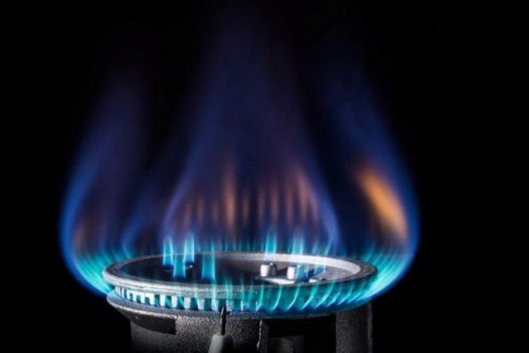 Doğalgaz fiyatları artabilir!