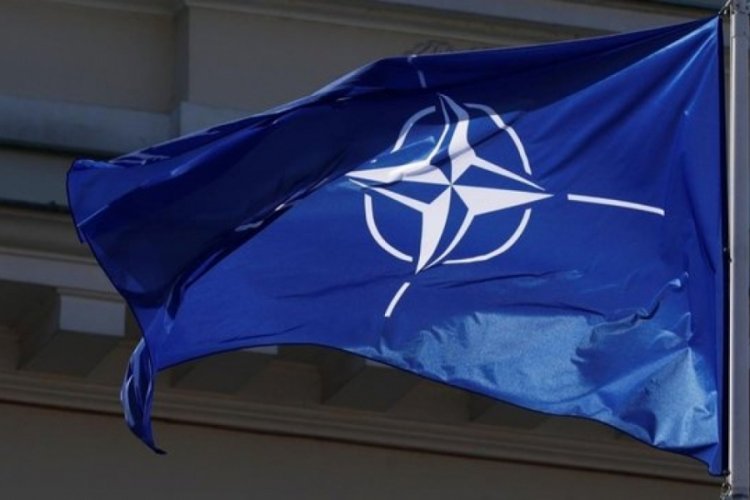 İki &uuml;lkeden flaş NATO kararı