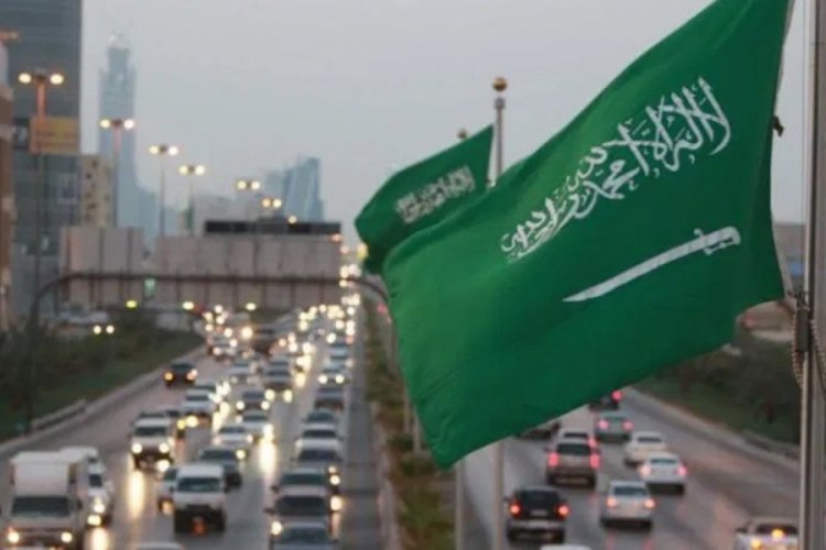 Bir &uuml;lke daha kısıtlamaları kaldırdı