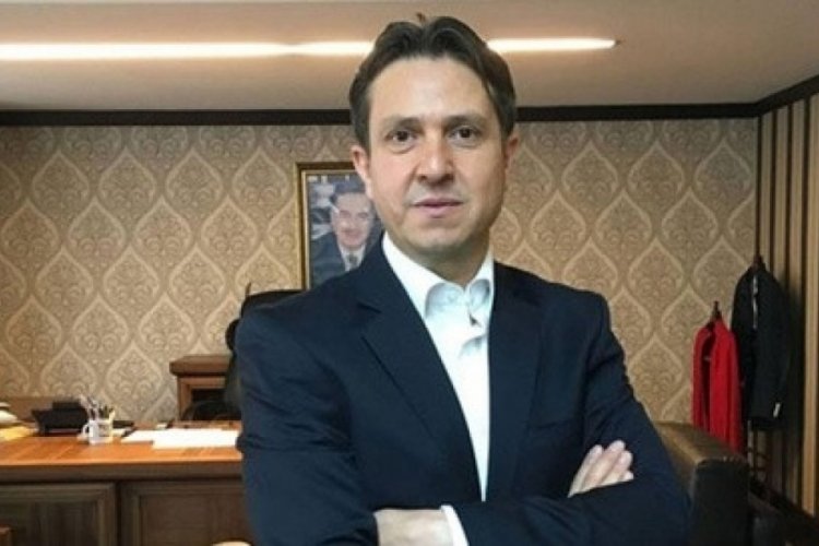 Gazeteci Batuhan Yaşar hayatını kaybetti