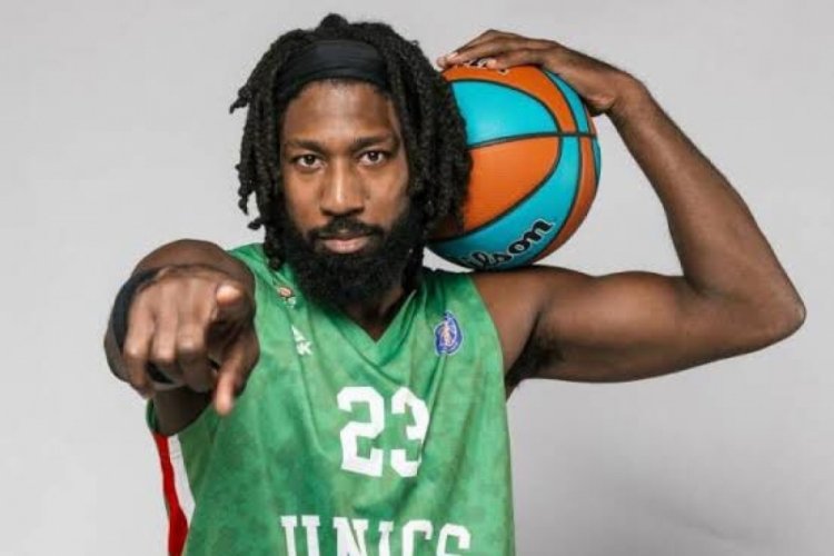 Son Timsah John Holland