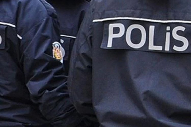 Asker uğurlaması yapan şahısların cezası belli oldu