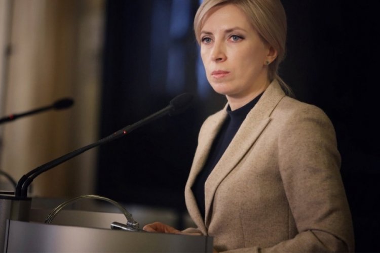 Ukrayna: Rusların bombardımanı nedeniyle insani yardım konvoyunu g&ouml;nderemedik