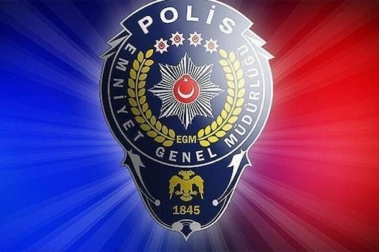 EGM'den 8 Mart a&ccedil;ıklaması: 12 kişi hakkında işlem başlatıldı