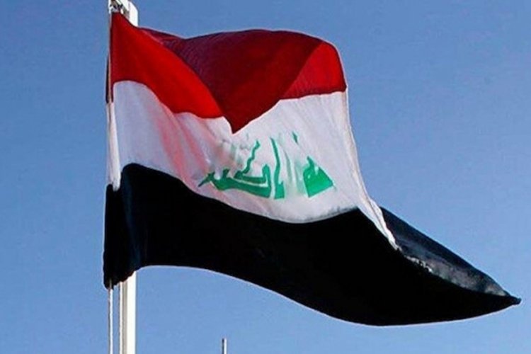 Irak'tan T&uuml;rkiye a&ccedil;ıklaması: Susuz bırakmayacaklar!