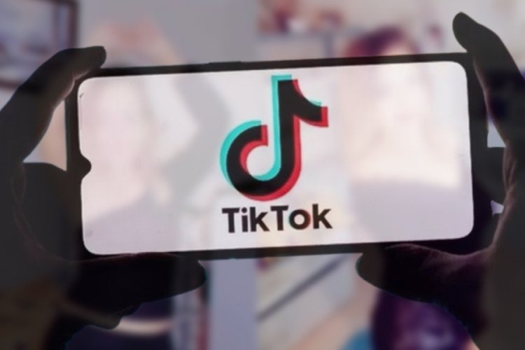 TikTok'tan Rusya kararı