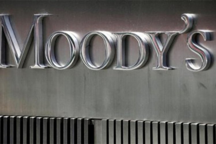 Moody's Rusya'nın kredi notunu bir kez daha d&uuml;ş&uuml;rd&uuml;