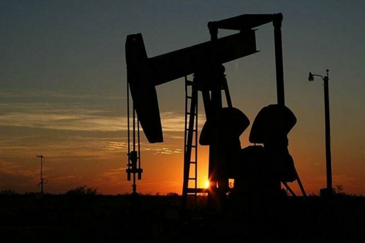 Brent petrol&uuml;n fiyatı 130 doların &uuml;zerinde