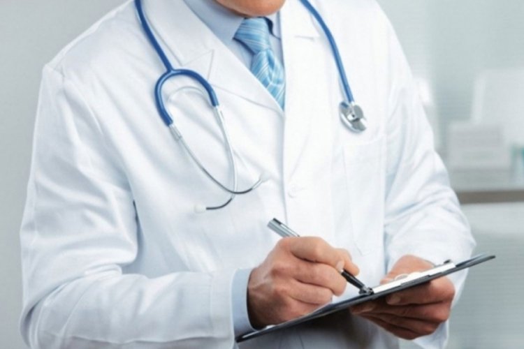Sağlık Bakanlığından doktor kararı... Başvuru ilanı yayınlandı