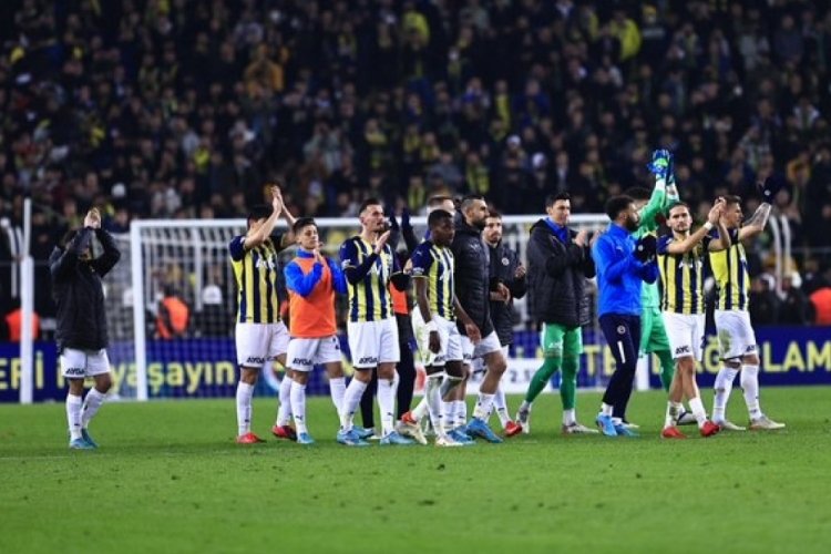 Evinde Trabzonspor ma&ccedil;ını izleyen Fenerbah&ccedil;e taraftarı hayatını kaybetti