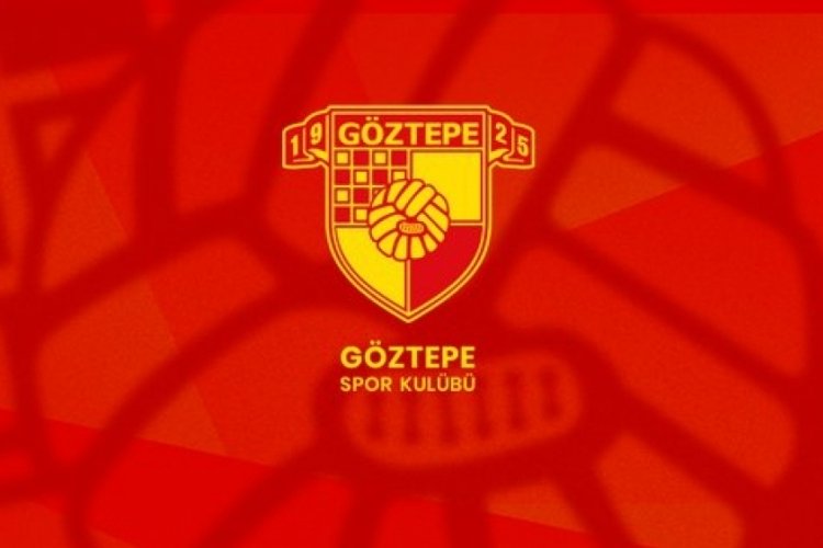 G&ouml;ztepe, Nestor El Maestro ile yollarını ayırdı