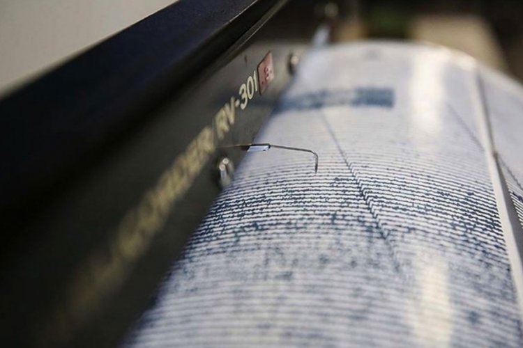 İzmir'de,  7.1 b&uuml;y&uuml;kl&uuml;ğ&uuml;nde bir deprem olabilir