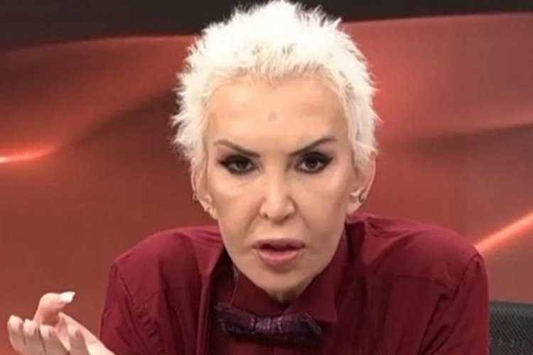 Seyhan Soylu a&ccedil;ıkladı! Bebek isteği ayrılık getirdi