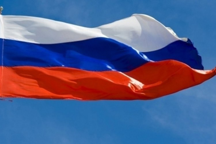 Rusya: Lavrov, Kuleba ve &Ccedil;avuşoğlu Antalya'da g&ouml;r&uuml;şecek
