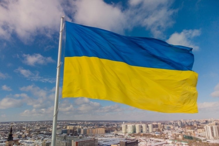 Ukrayna: 11 binden fazla Rus askeri &ouml;ld&uuml;r&uuml;ld&uuml;