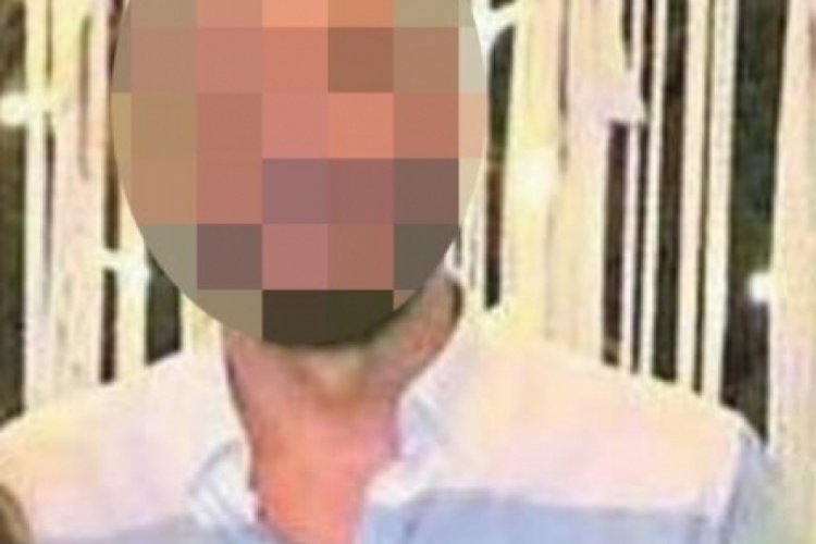 İzmir'de kuyumcunun vatandaşları dolandırıp ka&ccedil;tığı iddiası