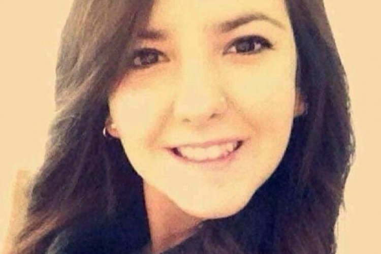 Emine'yi &ouml;ld&uuml;ren eşine 'iyi halden' m&uuml;ebbet hapis cezası&nbsp;