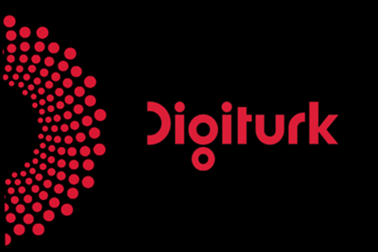 Digiturk'ten yayın ihalesi ile ilgili a&ccedil;ıklama