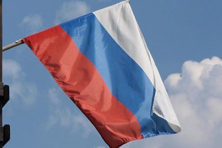 Rus General &ouml;ld&uuml;r&uuml;ld&uuml; iddiası