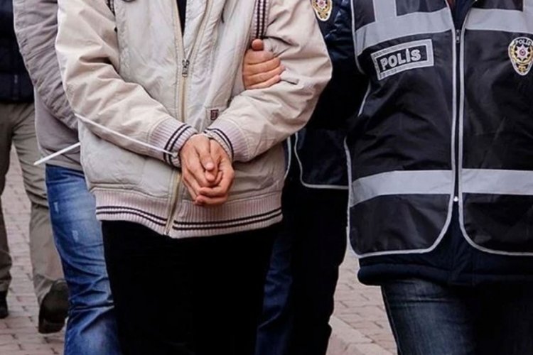 Ankara Cumhuriyet Başsavcılığı: FET&Ouml; operasyonunda 26 g&ouml;zaltı kararı