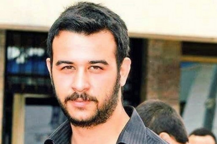 Fırat &Ccedil;akıroğlu'nun &ouml;l&uuml;m&uuml;nde ihmal var mı?