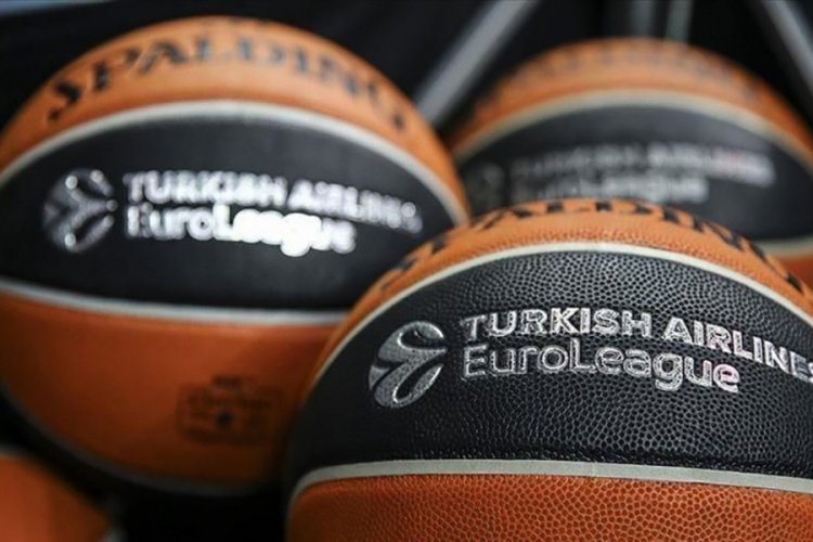 Rus takımlarının men edilmesi Fenerbah&ccedil;e'yi yaktı