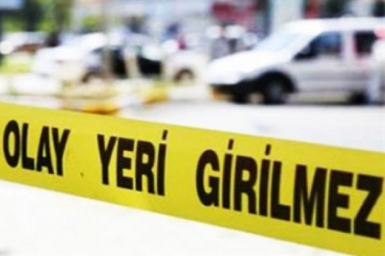 Bursa Gemlik'te eğlence mekanında işlenen cinayette yargılama başladı