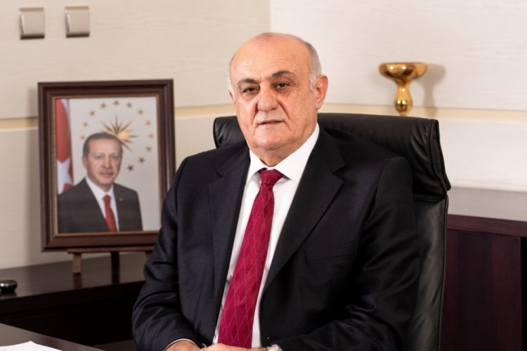 Konya Şeker'den, pancar &uuml;reticisine 15 liralık ek &ouml;deme