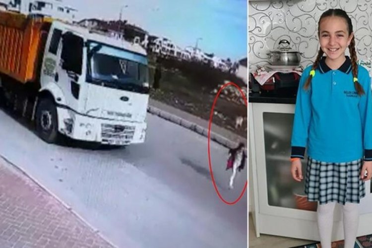 Bacağı kesilen Mahra'nın babasından &uuml;z&uuml;c&uuml; s&ouml;zler