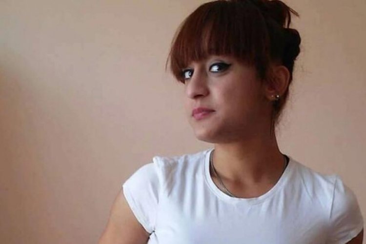 Pınar Kaynak cinayetinde ceza belli oldu!
