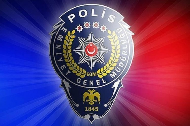 EGM duyurdu: 8 Mart etkinliklerinde 21 kişi hakkında işlem yapıldı