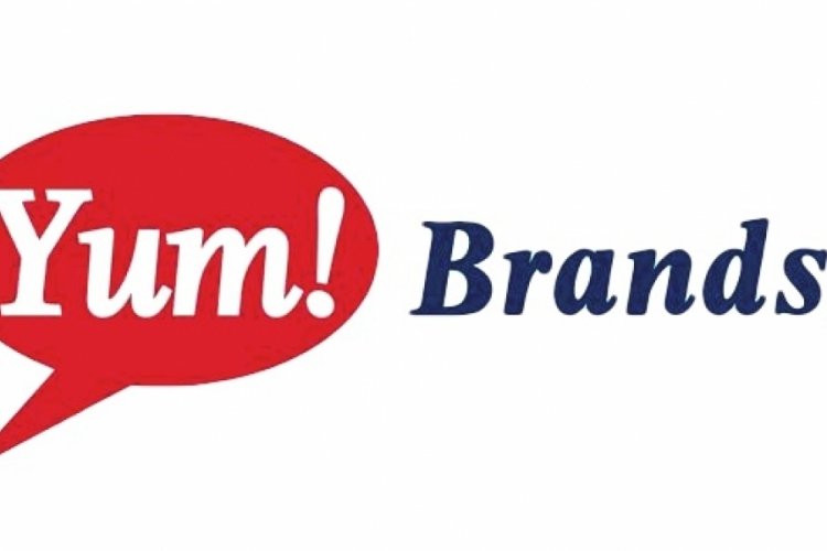 Yum brand's. Yum! Brands. Jpg бренд. Yum! Brands схема корпорации. Yum! Brands растительное мясо.