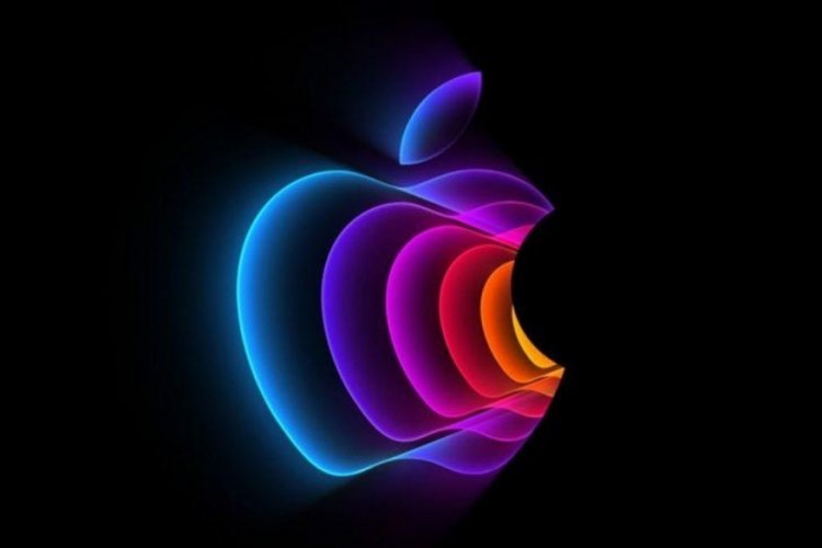 Apple yeni &uuml;r&uuml;nlerini tanıttı!