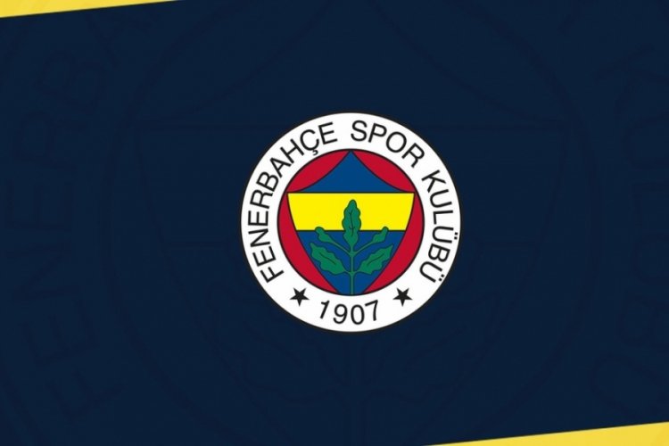 Fenerbah&ccedil;e'den a&ccedil;ıklama: T&uuml;rk futbolu kimlerin elinde?