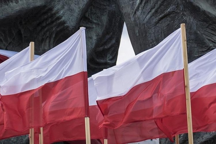Polonya'dan NATO &uuml;lkelerine flaş &ccedil;ağrı