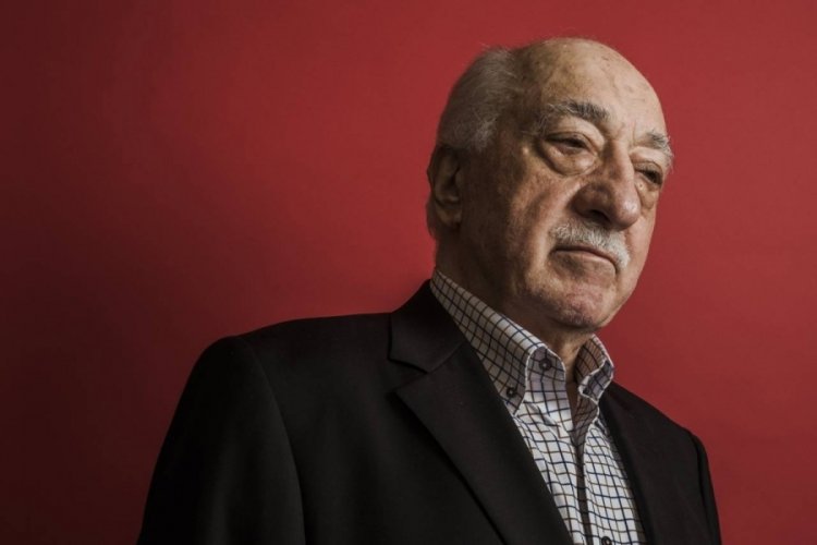 FET&Ouml; elebaşı Fetullah G&uuml;len &ouml;ld&uuml; m&uuml;?