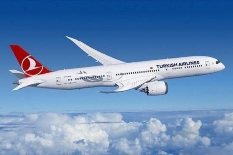 U&ccedil;uşlar hava koşulları nedeniyle iptal edildi!