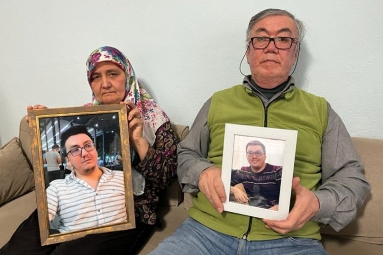 Şehit olmasaydı bug&uuml;n teskere alacaktı