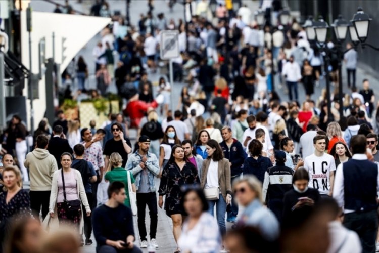 T&uuml;rkiye yasaksız d&ouml;neme hazır mı?