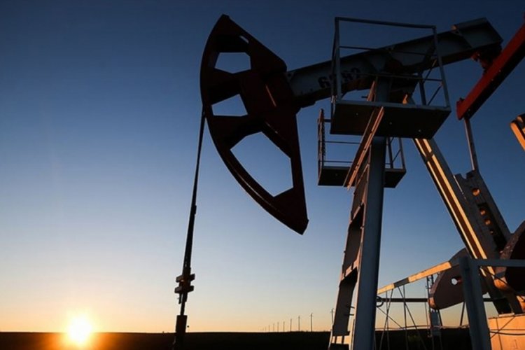 Brent petrol fiyatı bug&uuml;n ne kadar oldu?