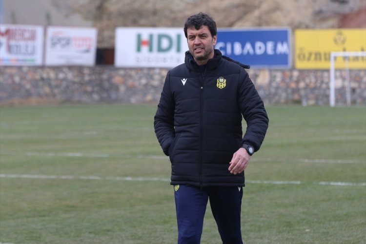Cihat Arslan: Elimizde kim varsa onunla savaşırız