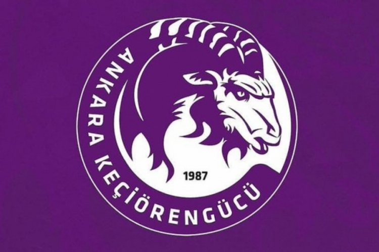 Ke&ccedil;i&ouml;reng&uuml;c&uuml;'nden taraftar a&ccedil;ıklaması