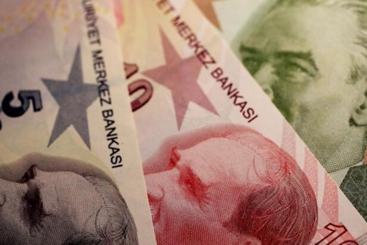 İdari para cezalarına d&uuml;zenleme