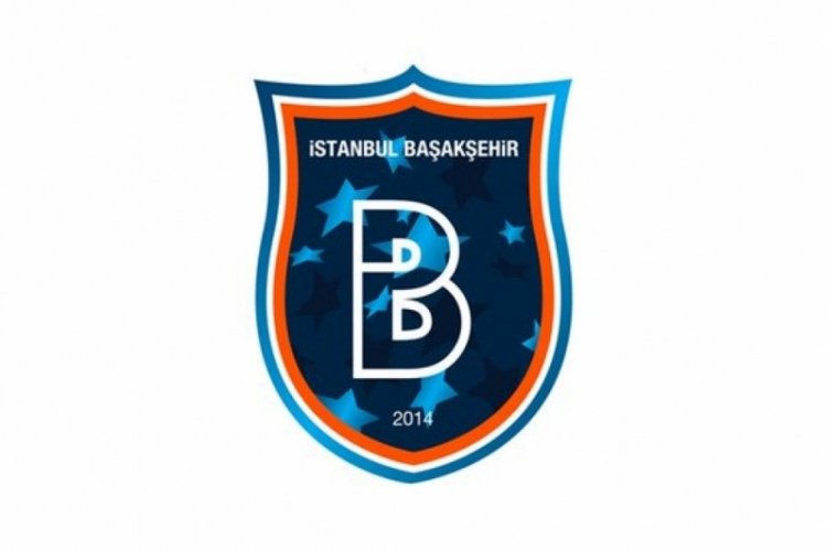Başakşehir'den hakem a&ccedil;ıklaması