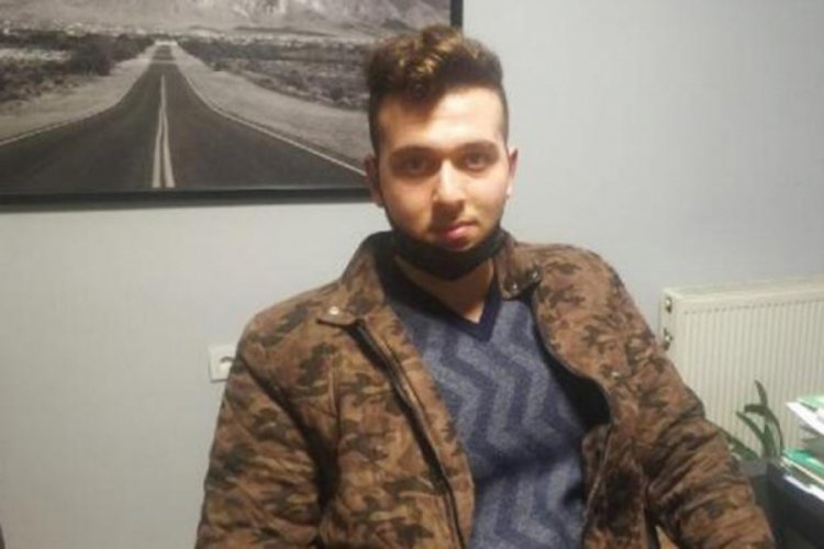 Hukuk &ouml;ğrencisine işkence davasında yeni soruşturma