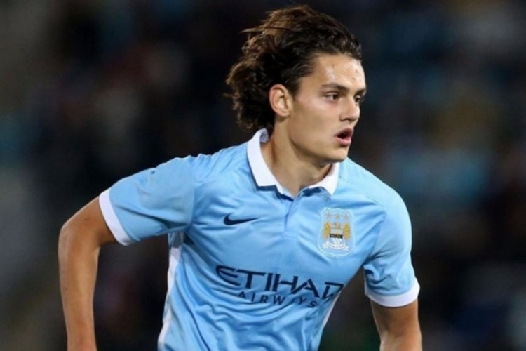 Eski Timsah Enes &Uuml;nal, ikinci kez ayın oyuncusu oldu