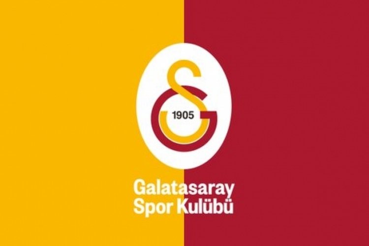 Galatasaray'dan a&ccedil;ıklama