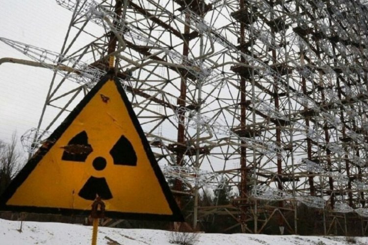 &Ccedil;ernobil N&uuml;kleer Enerji Santrali M&uuml;d&uuml;r&uuml;: Tamamen kaybetmiş olacağız